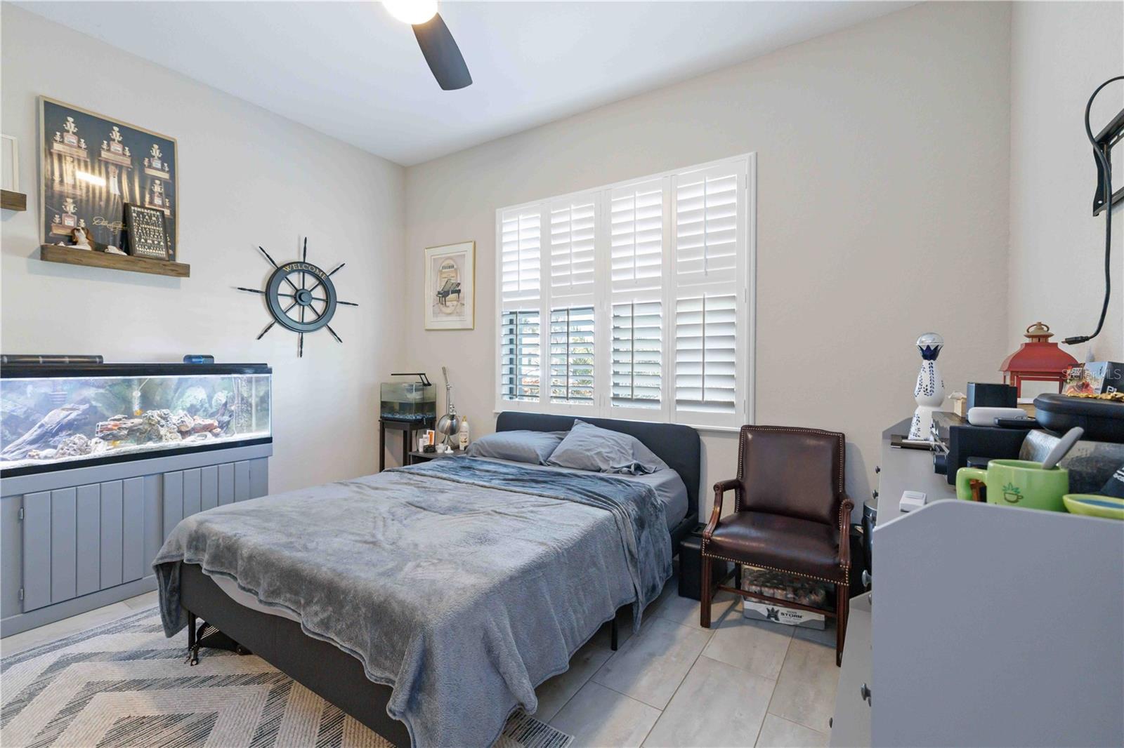 Listing Image #32