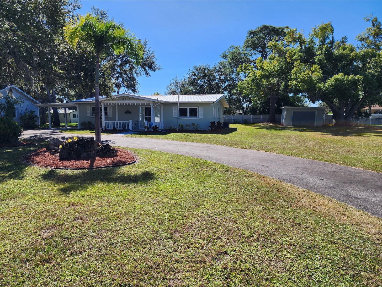 Listing Image #2