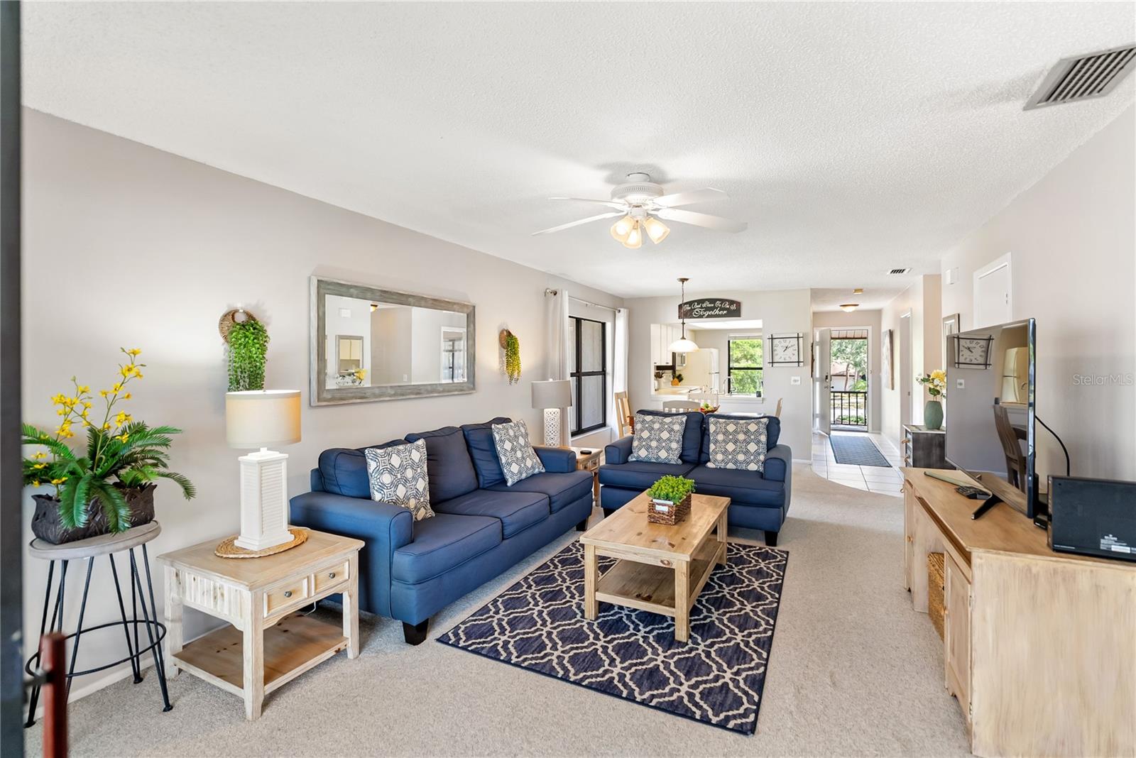 Listing Image #3