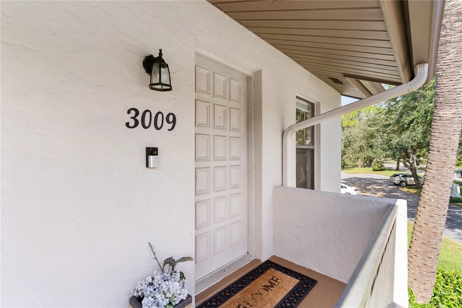 Listing Image #34