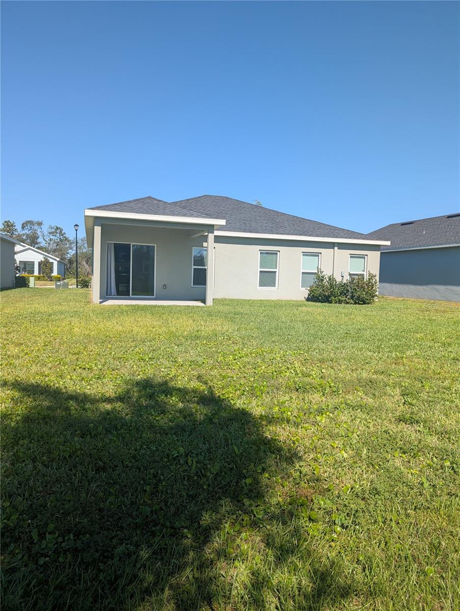 Listing Image #15