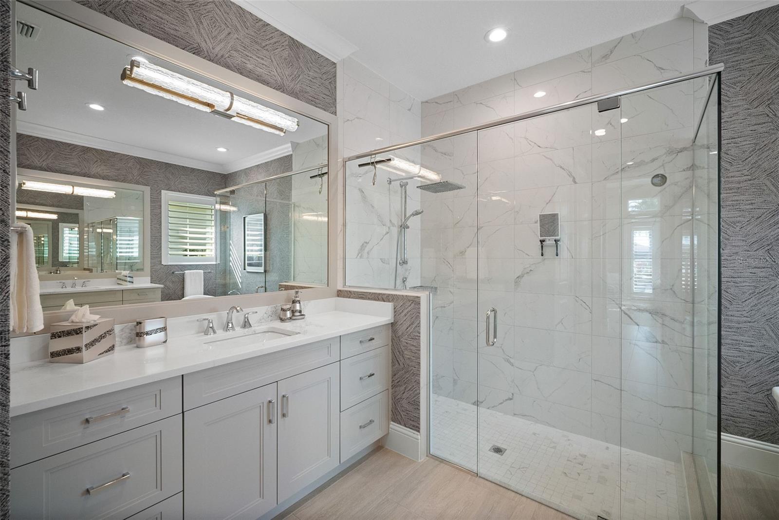 Listing Image #29