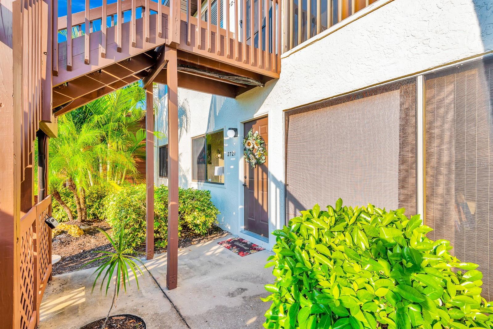 Listing Image #3