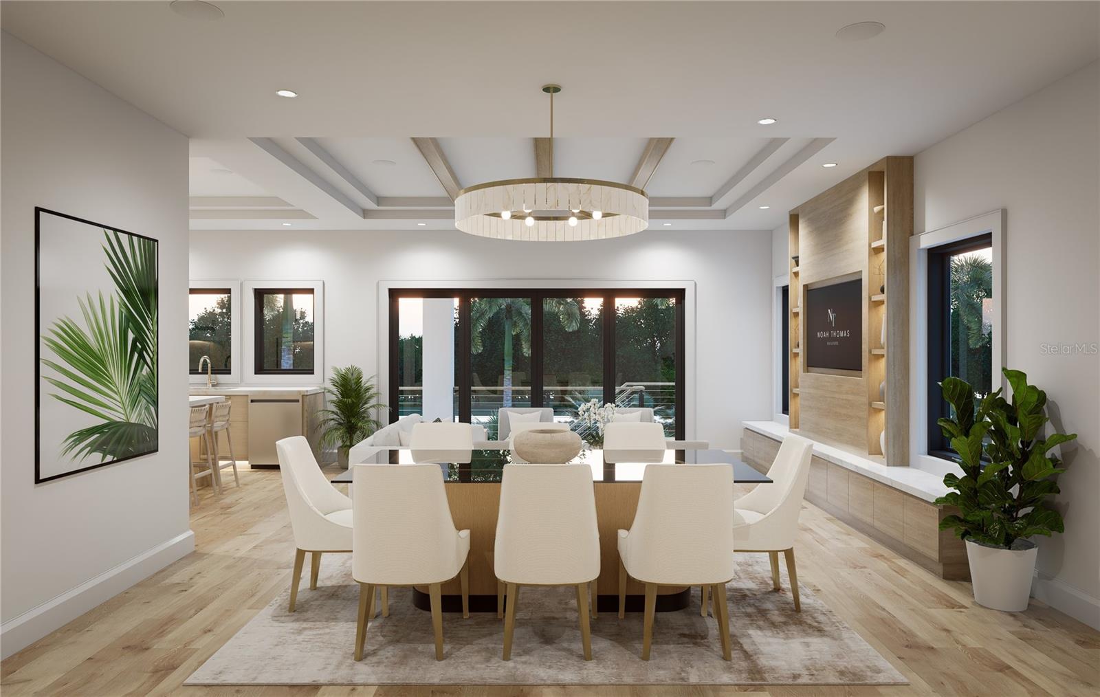 Listing Image #5