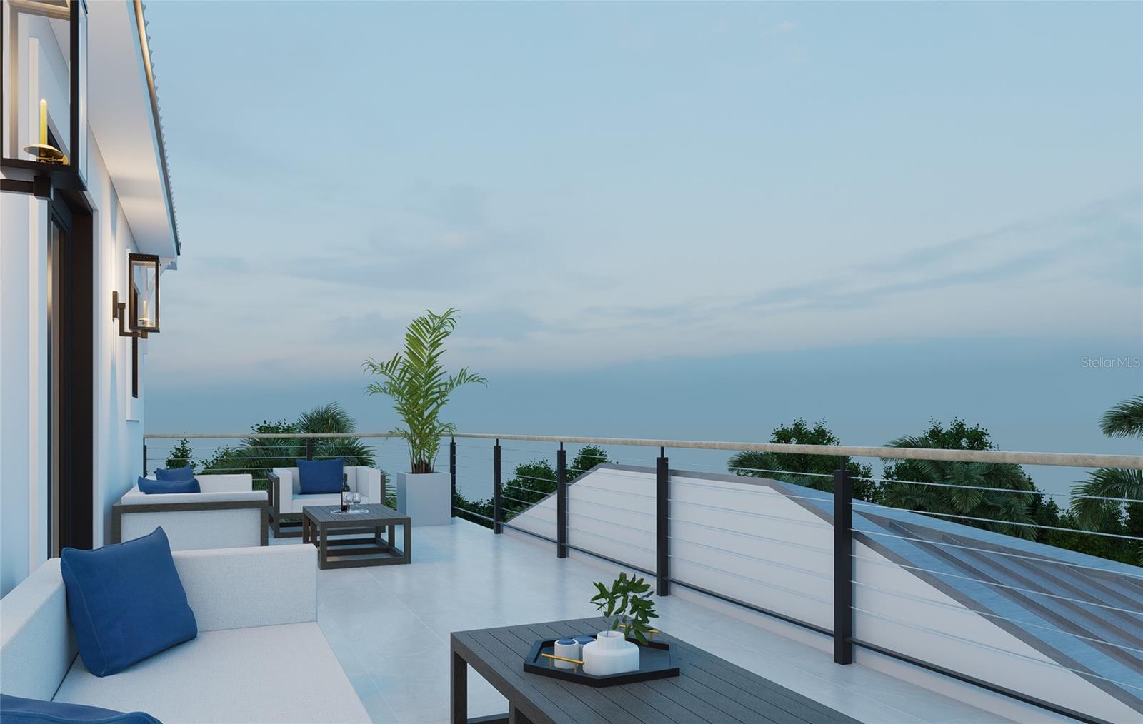 Listing Image #8