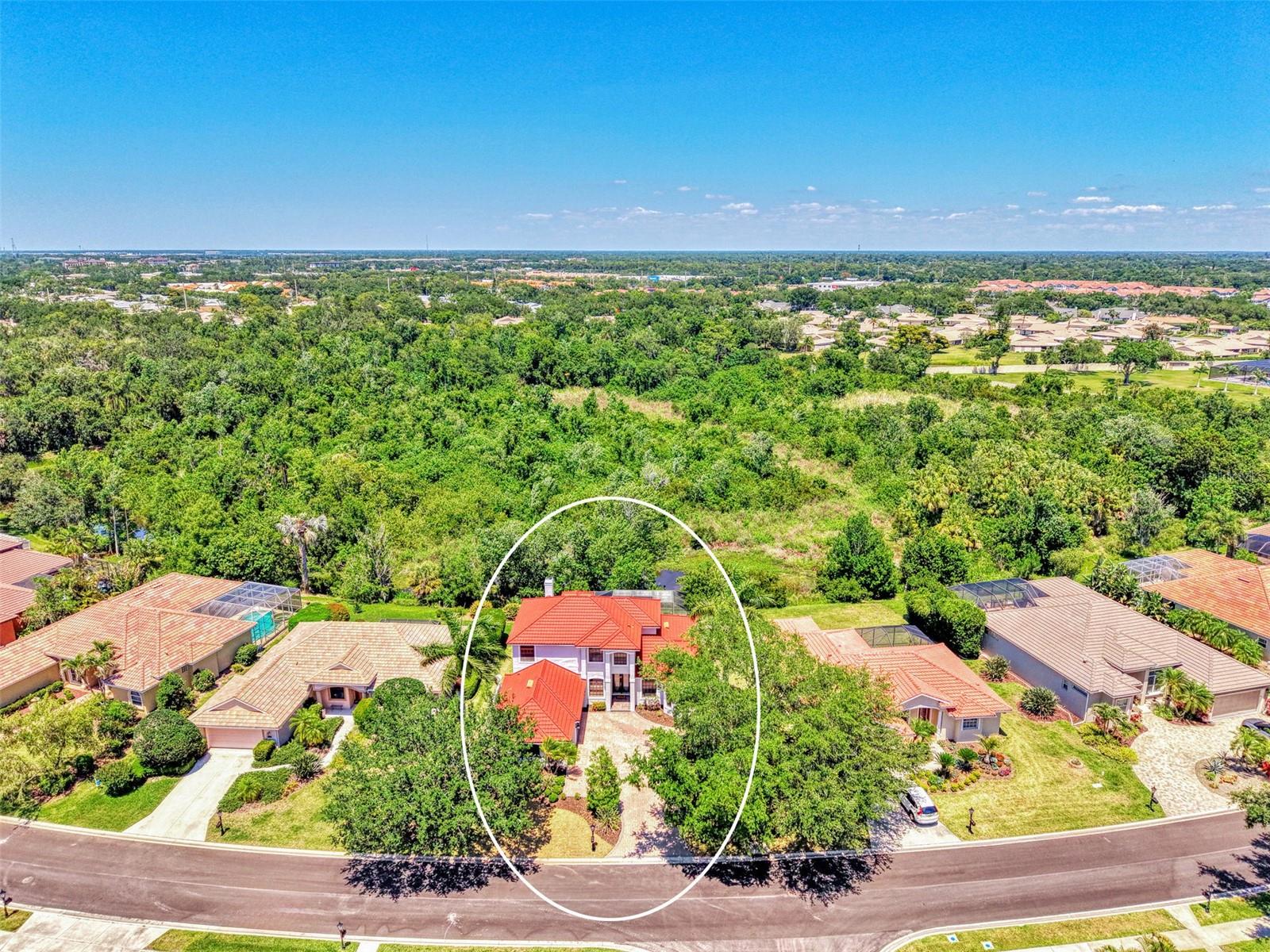 Listing Image #6
