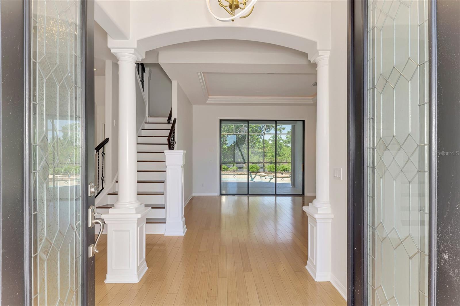 Listing Image #7