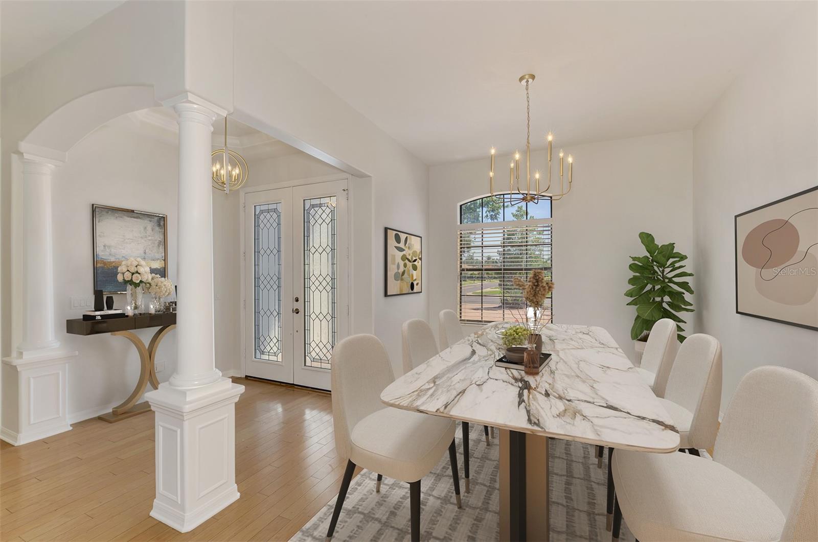 Listing Image #11
