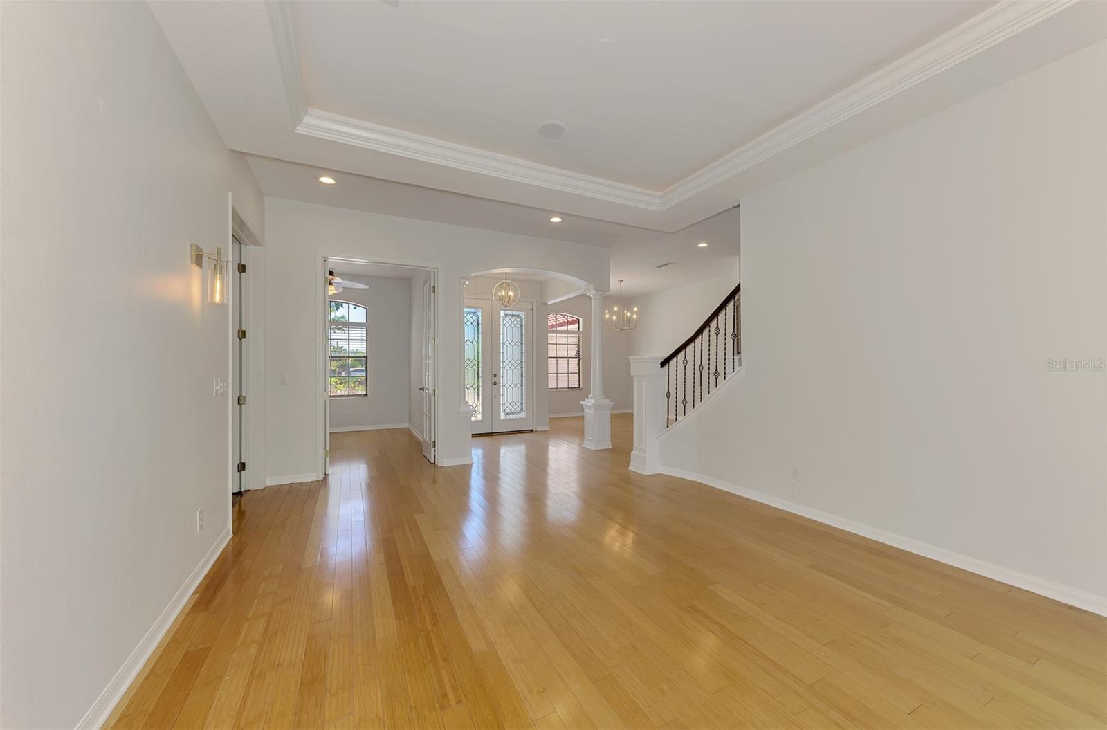 Listing Image #13