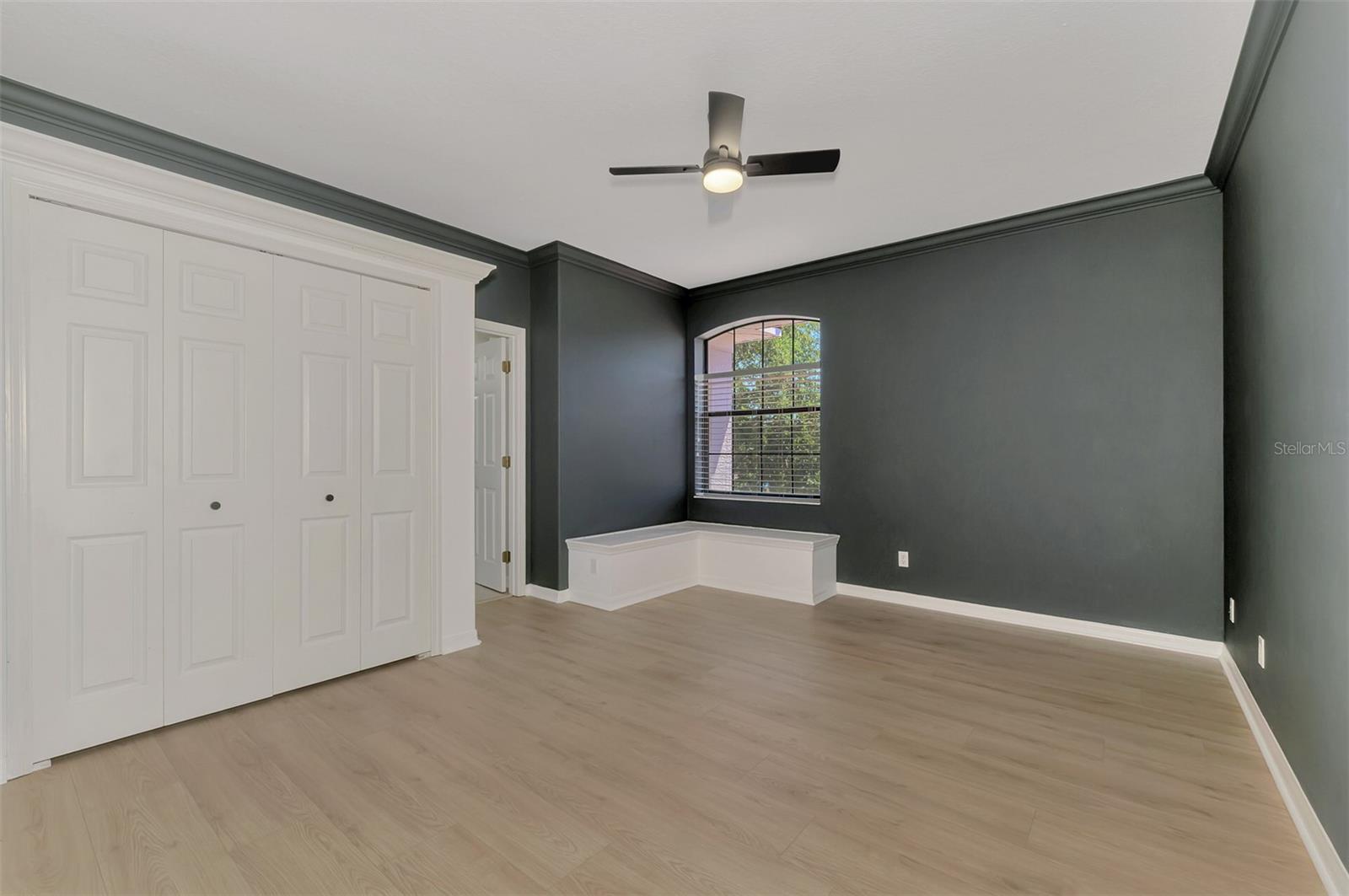 Listing Image #42