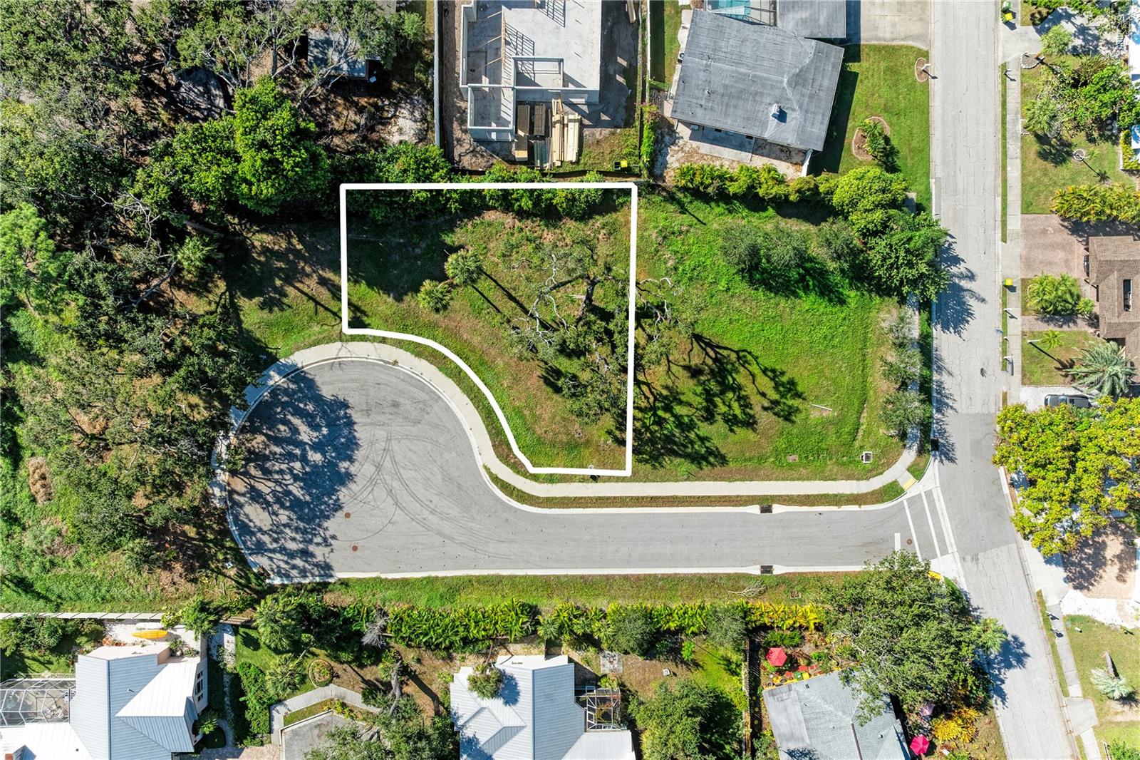 Listing Image #3