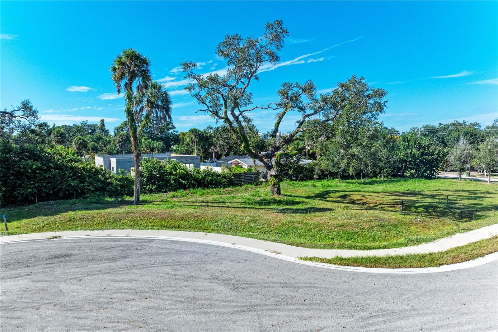 Listing Image #4