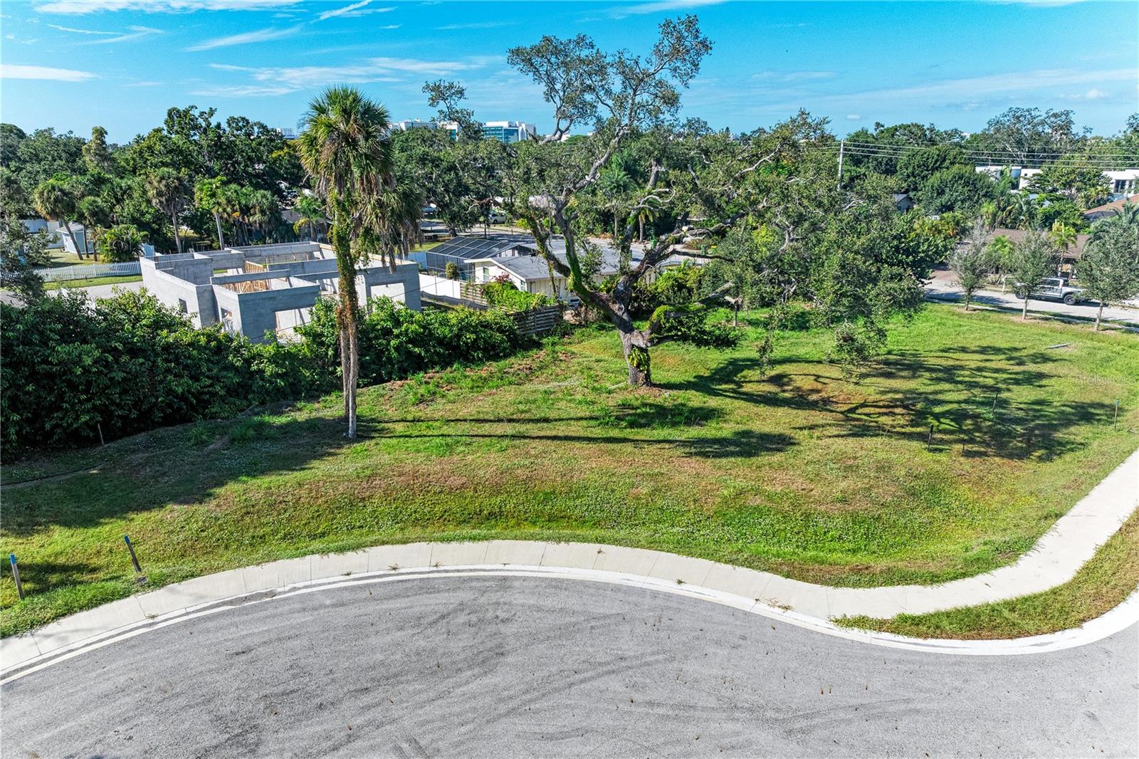 Listing Image #5