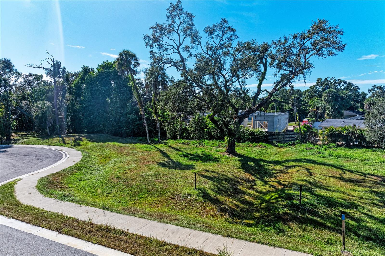Listing Image #8