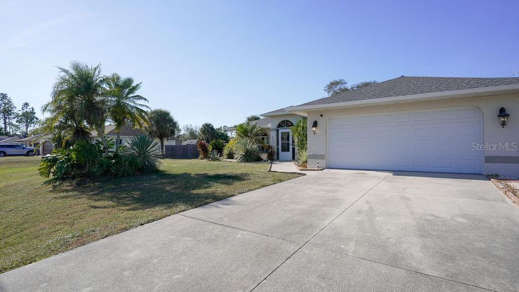 Listing Image #5