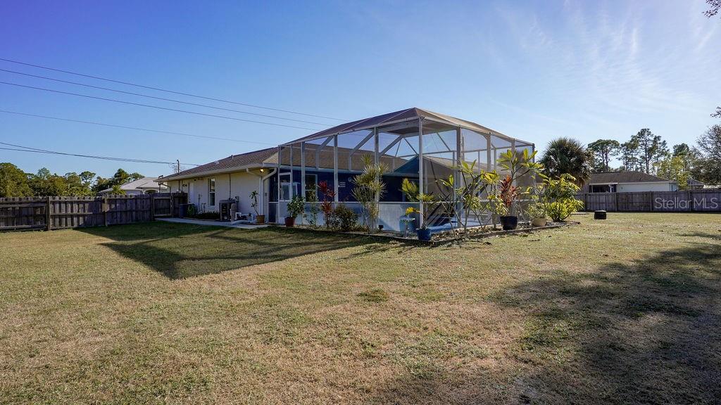 Listing Image #6