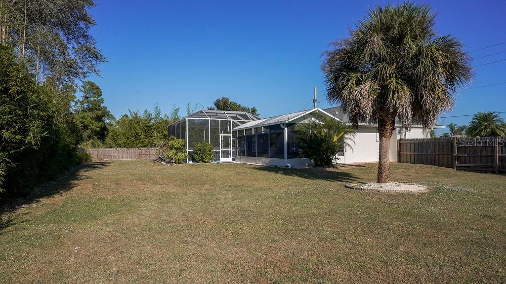 Listing Image #8