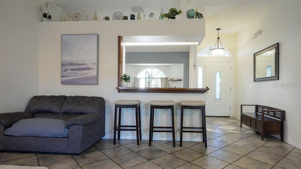 Listing Image #16