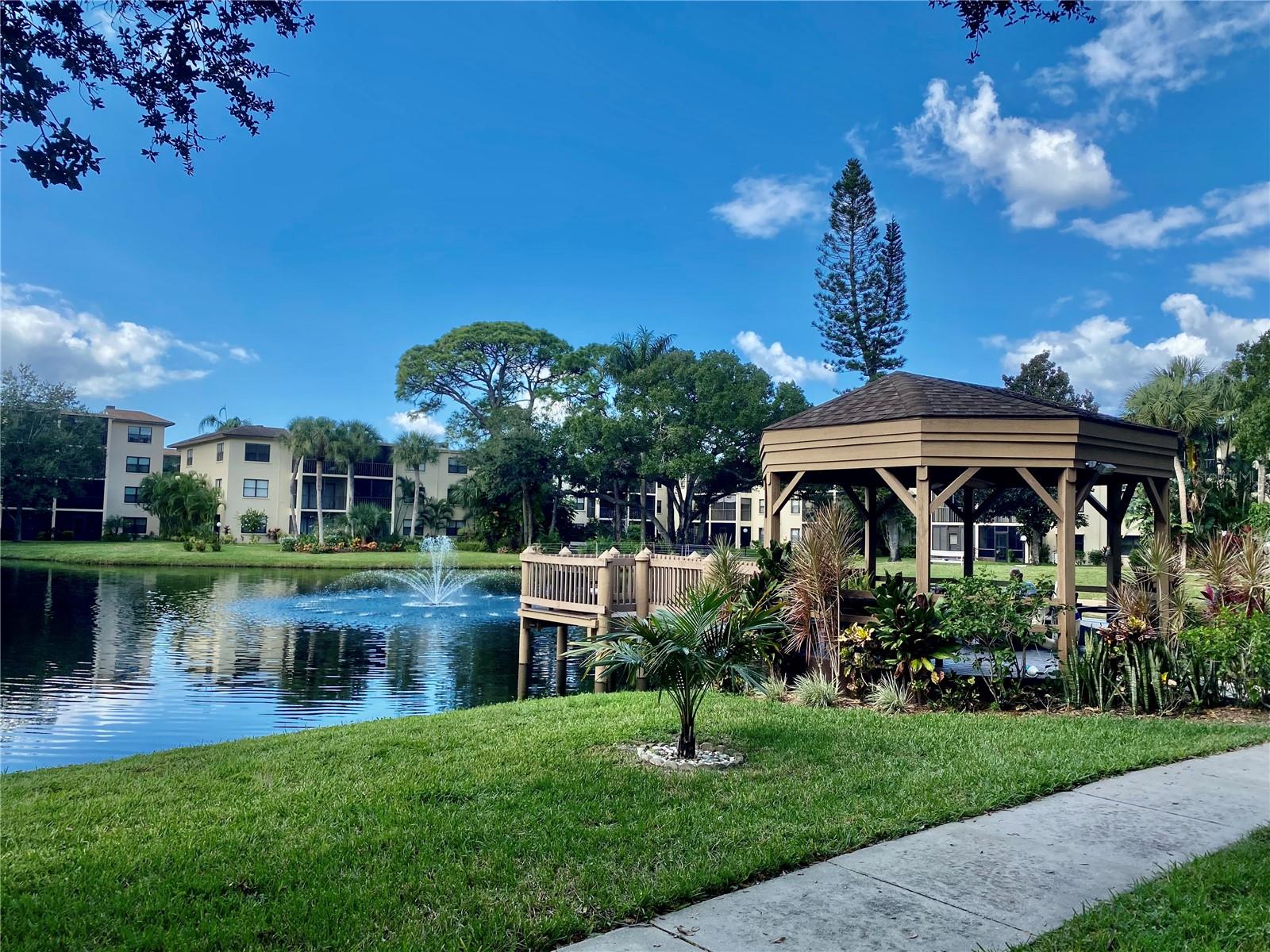 Listing Image #3