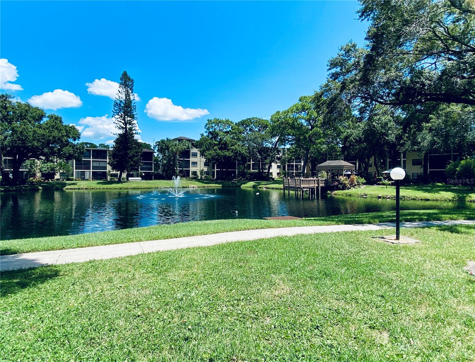 Listing Image #4