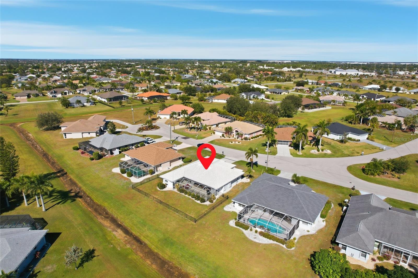 Listing Image #3