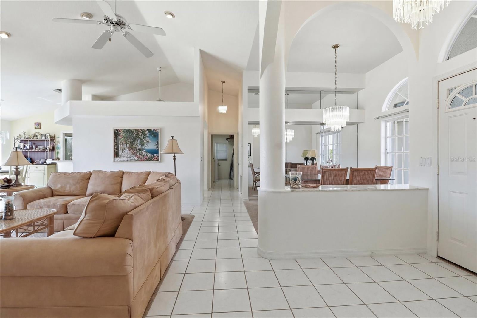 Listing Image #5