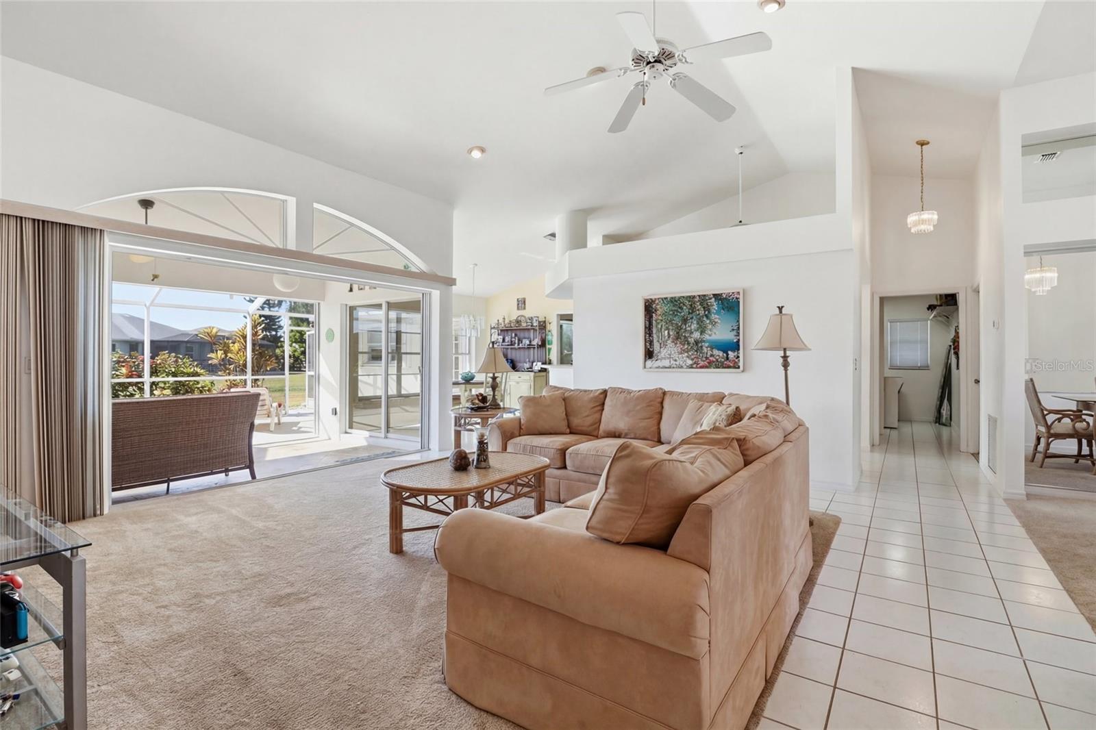Listing Image #6
