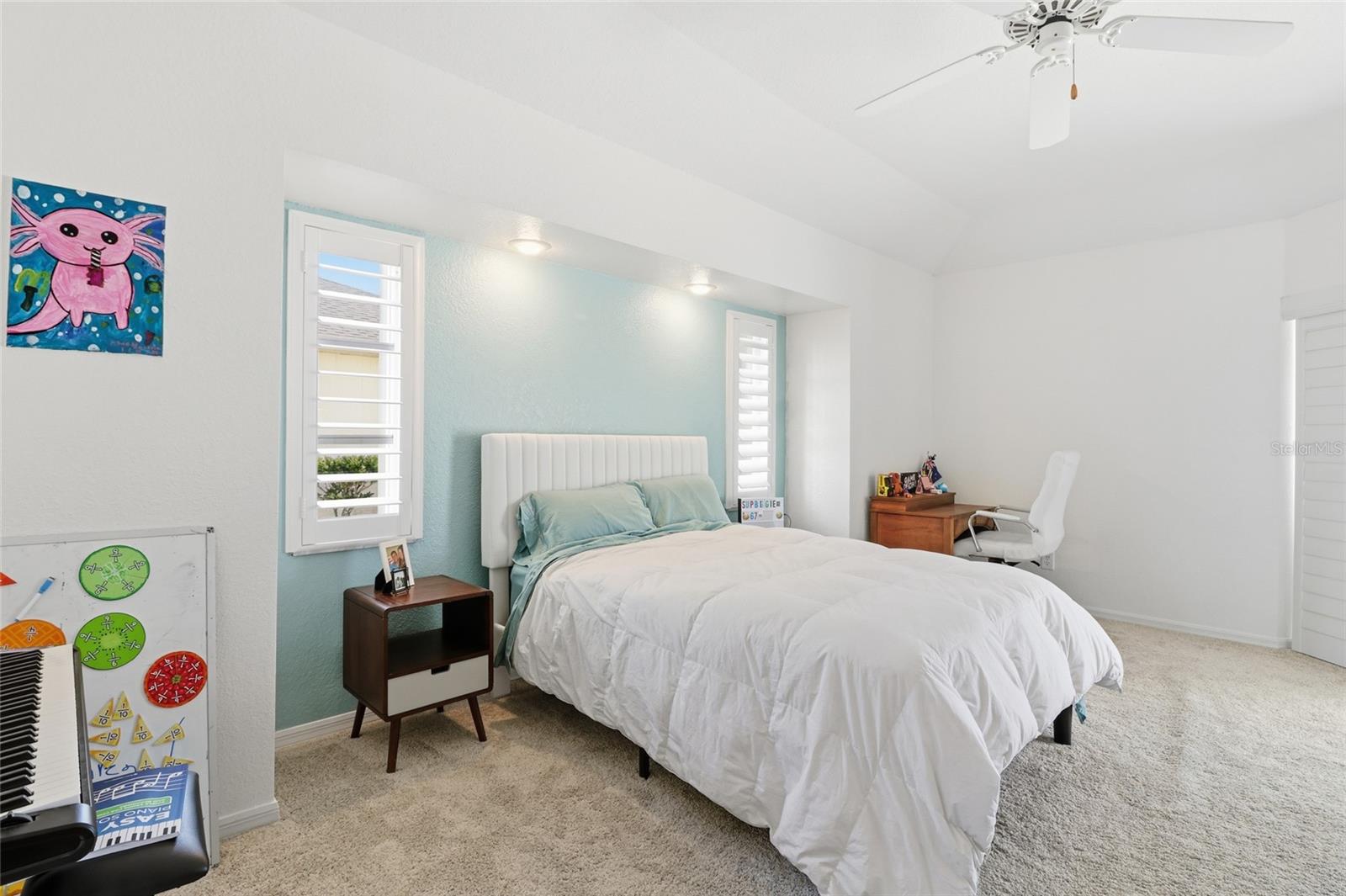 Listing Image #15