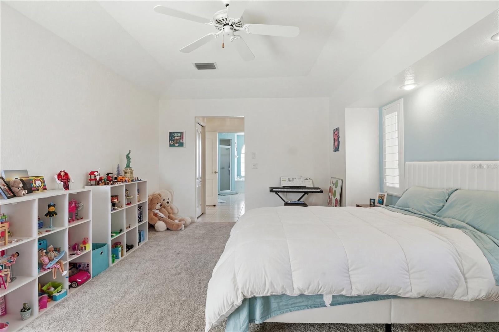 Listing Image #16