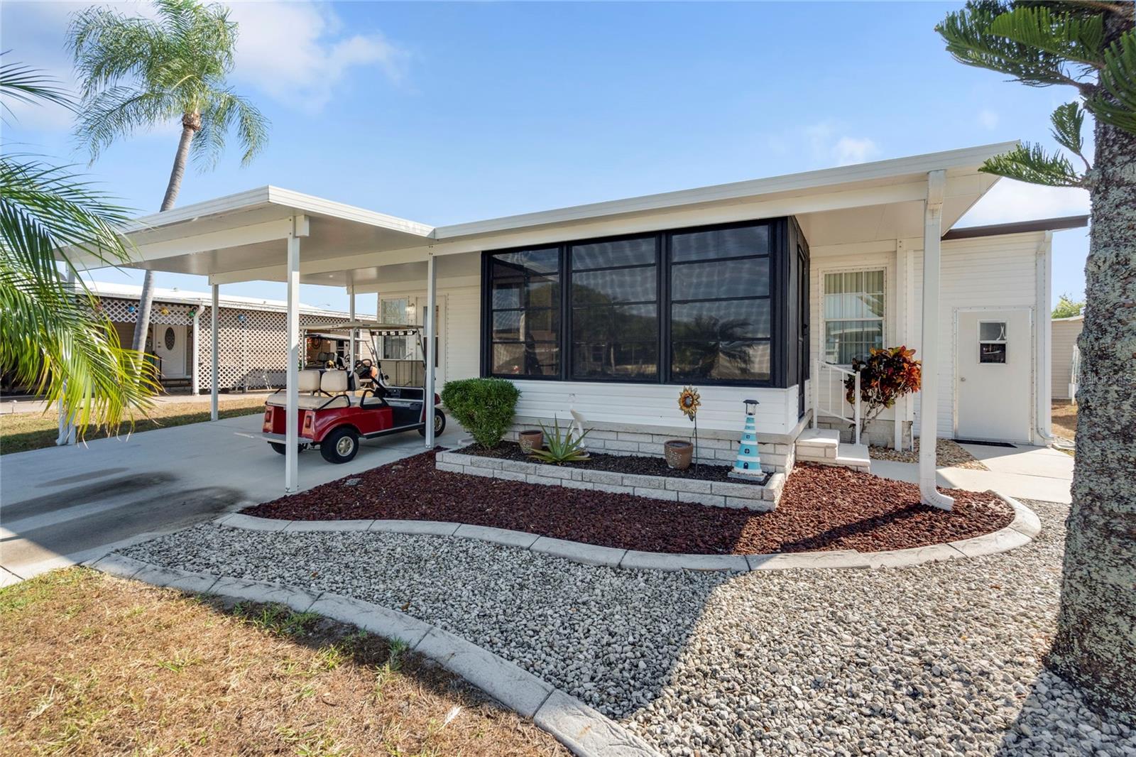 Manufactured Homes for Sale in Florida's Space Coast, image size:1600x1066