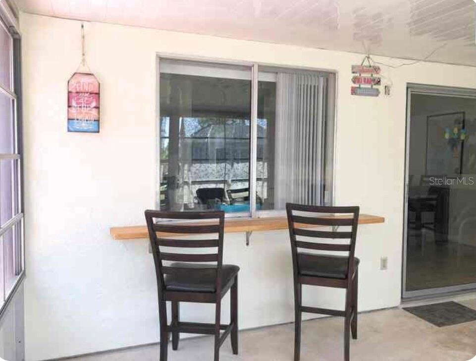 Listing Image #12