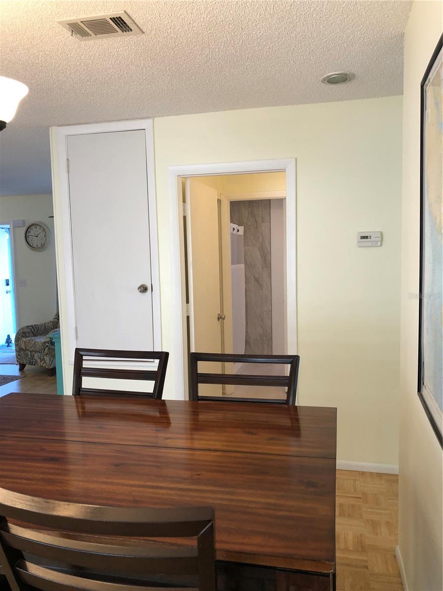 Listing Image #16