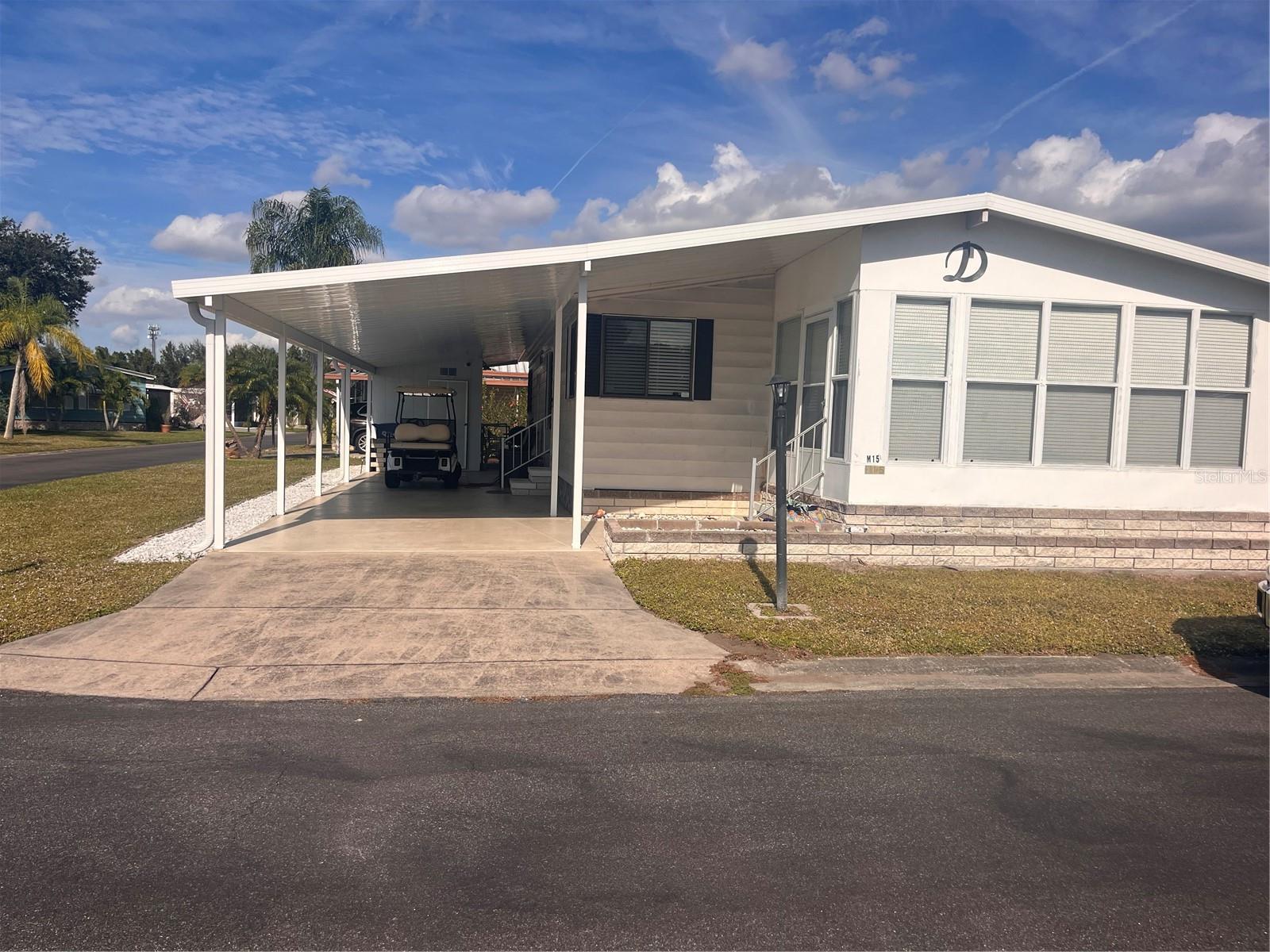 Listing Image #5