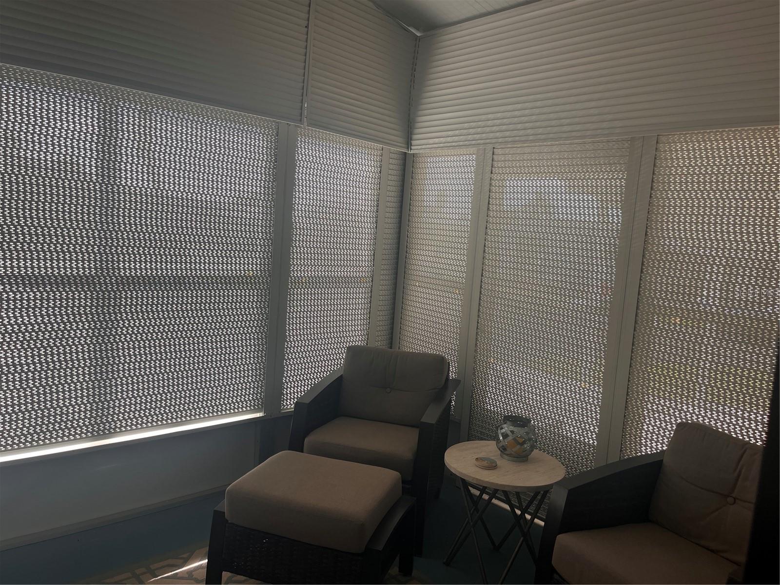 Listing Image #13