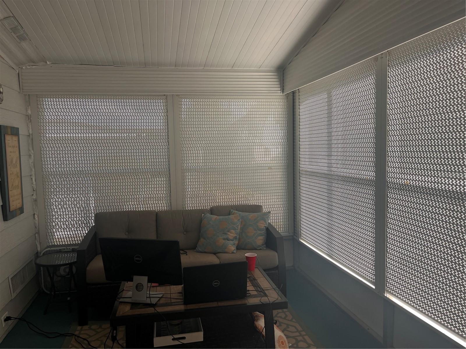 Listing Image #14
