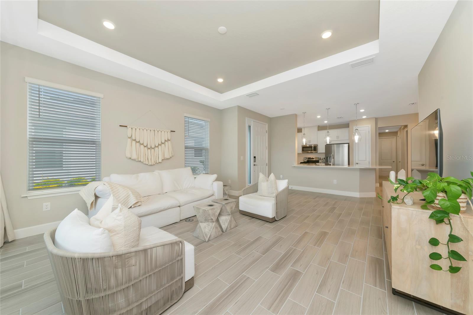 Listing Image #5