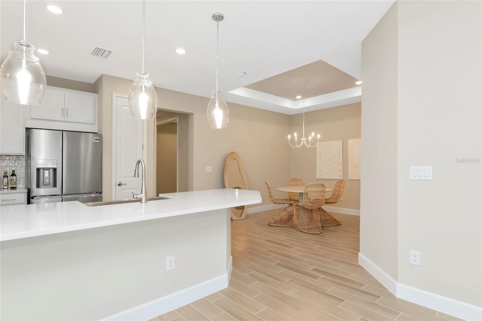 Listing Image #15