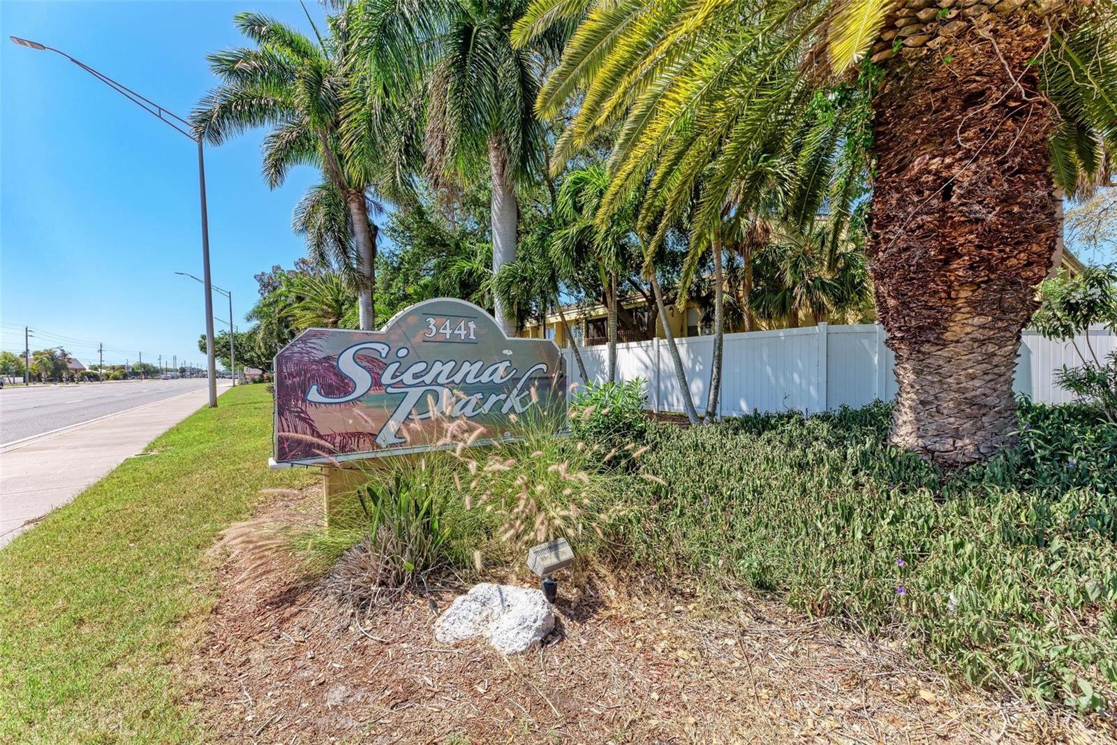 Listing Image #6