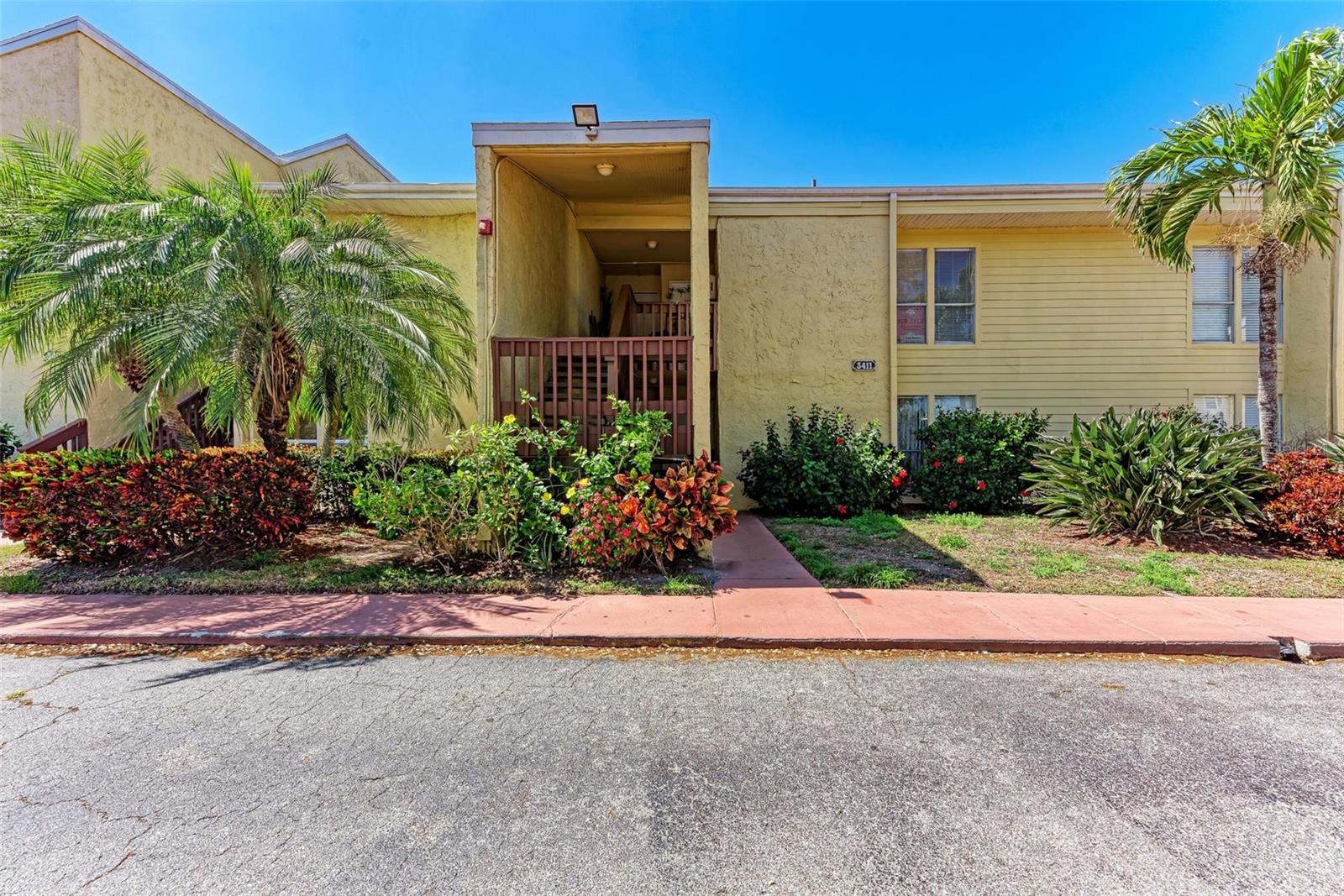 Listing Image #7