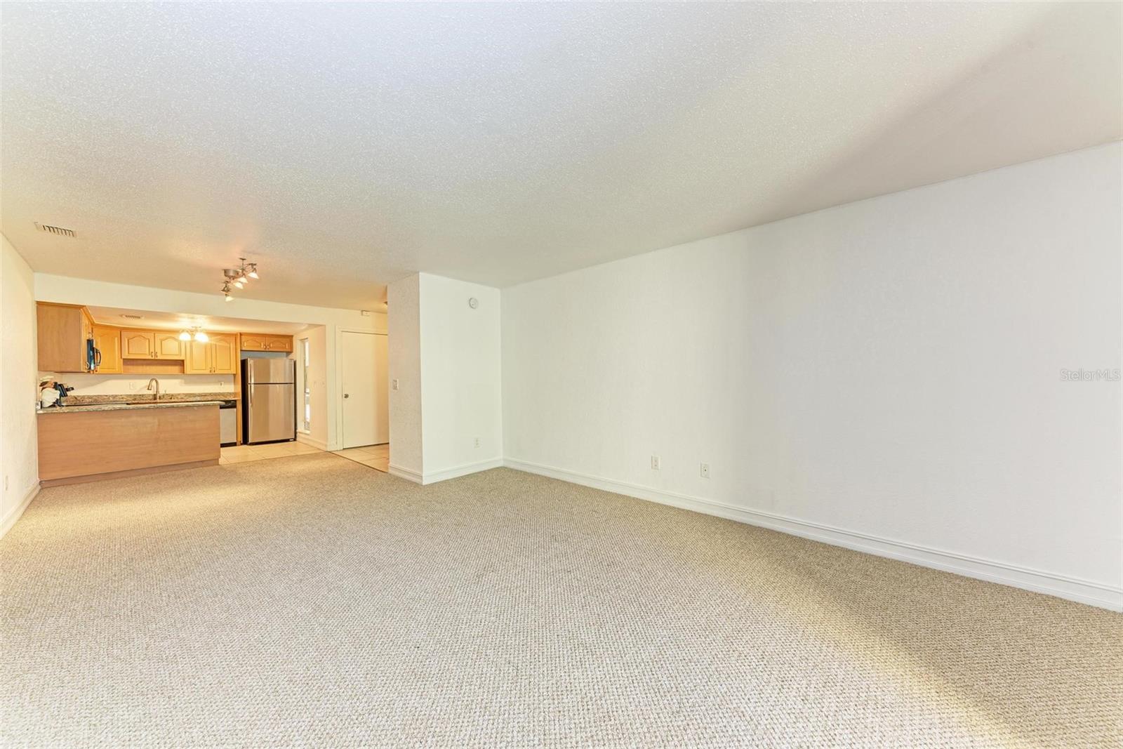 Listing Image #14