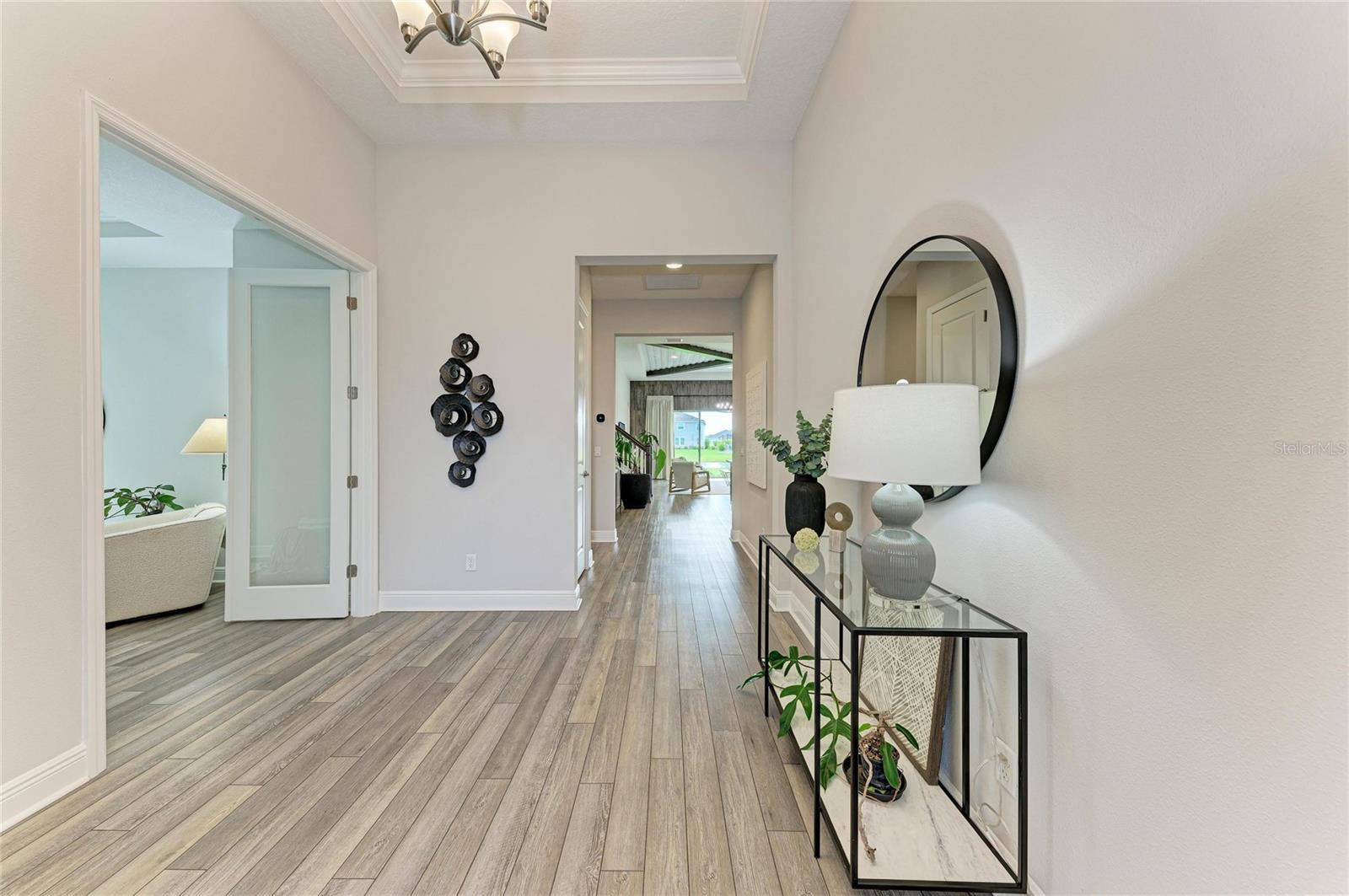Listing Image #5