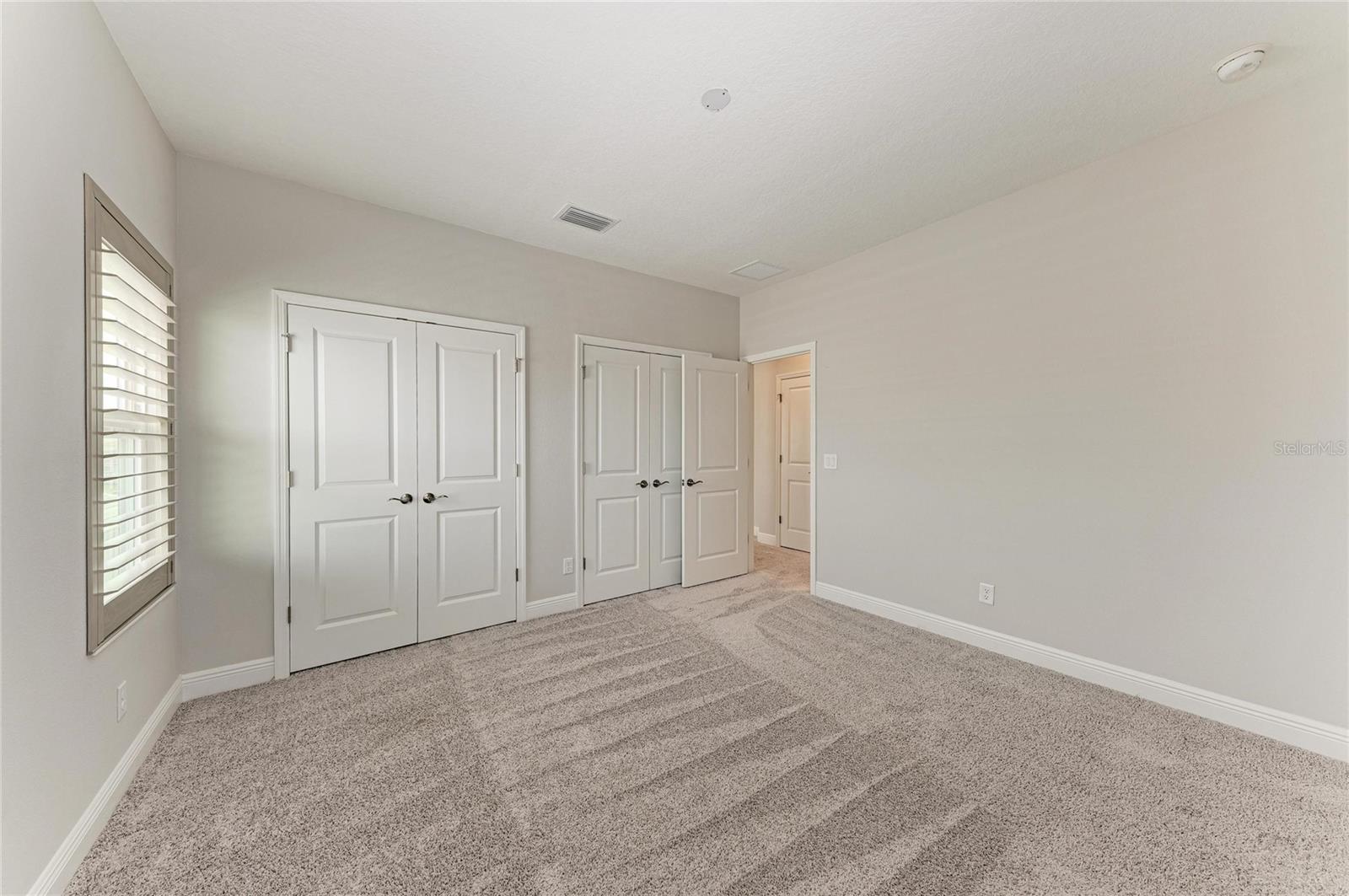 Listing Image #47
