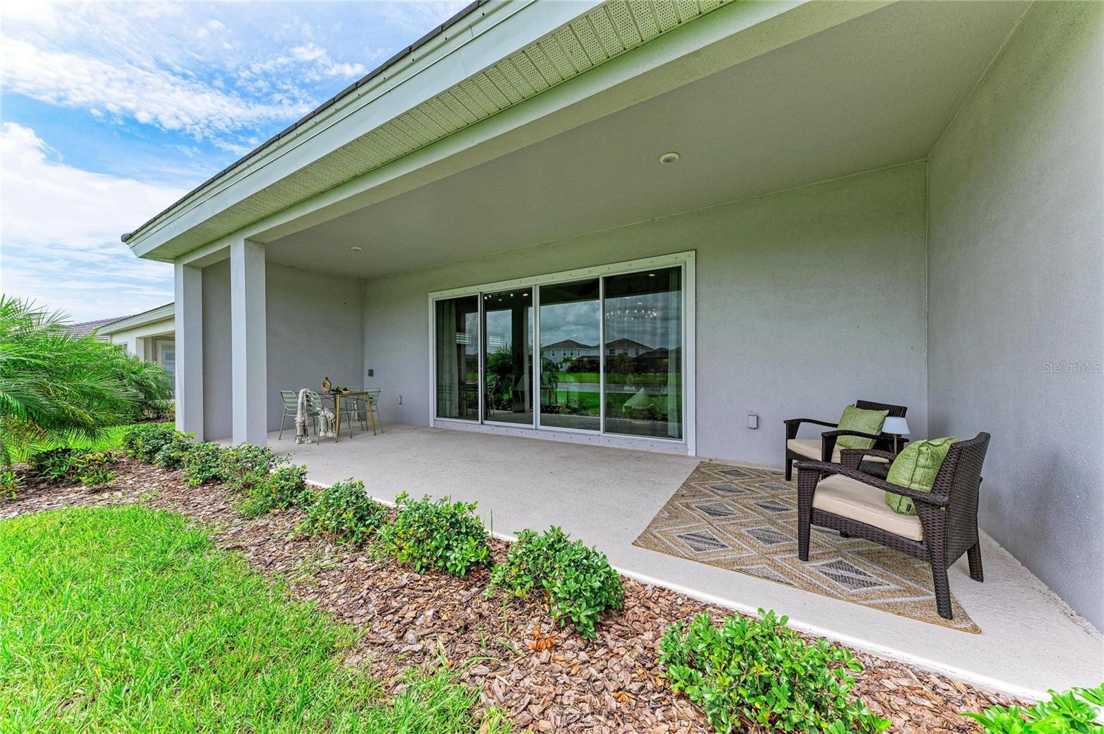 Listing Image #54