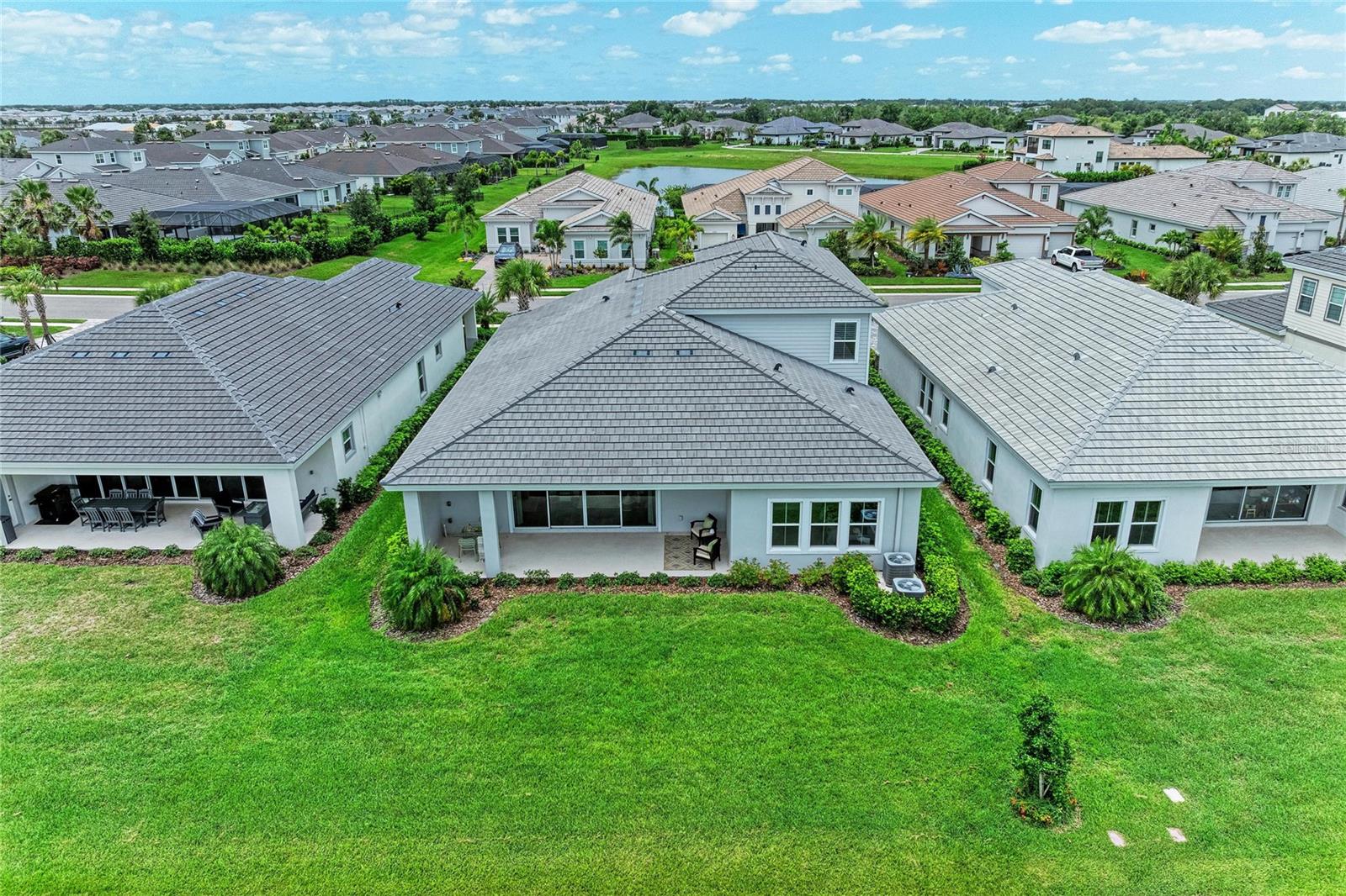 Listing Image #59