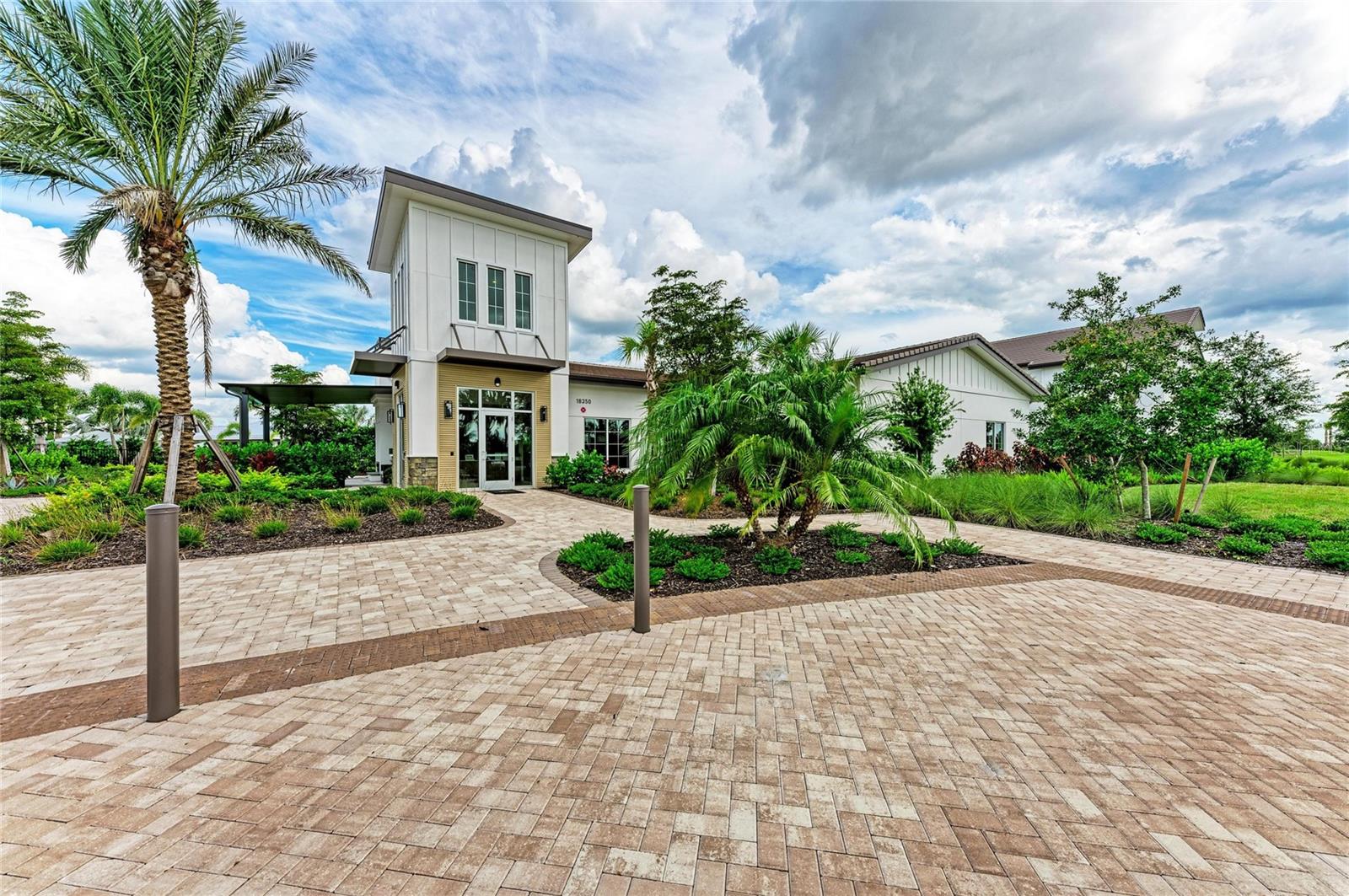 Listing Image #61