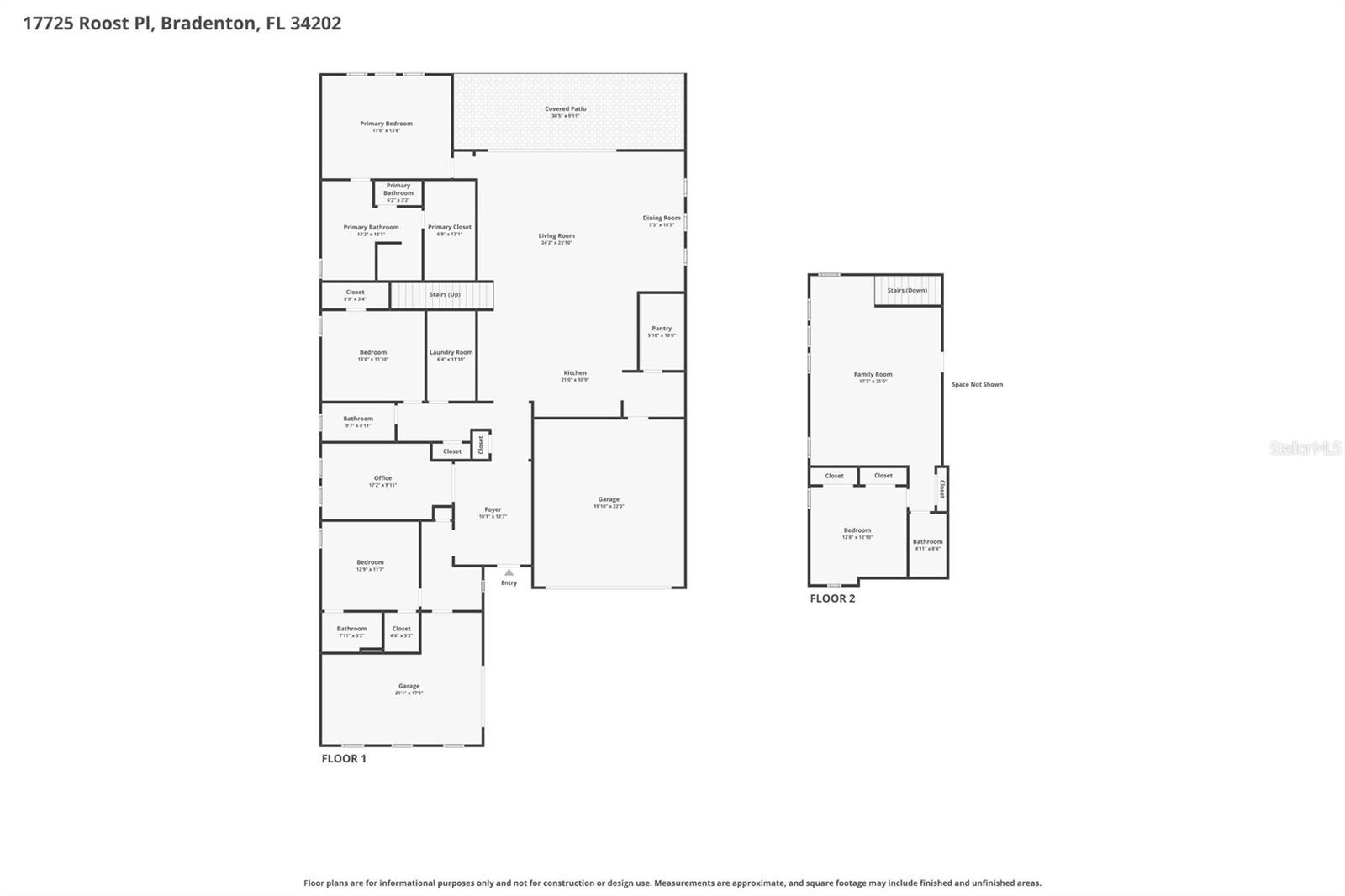 Listing Image #79