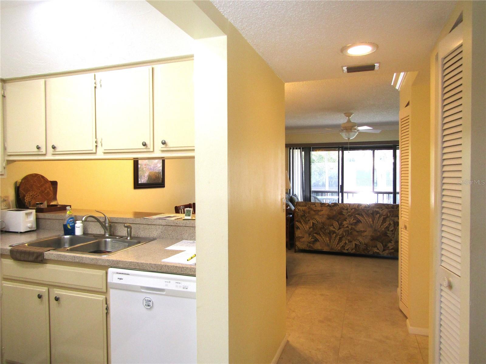 Listing Image #2