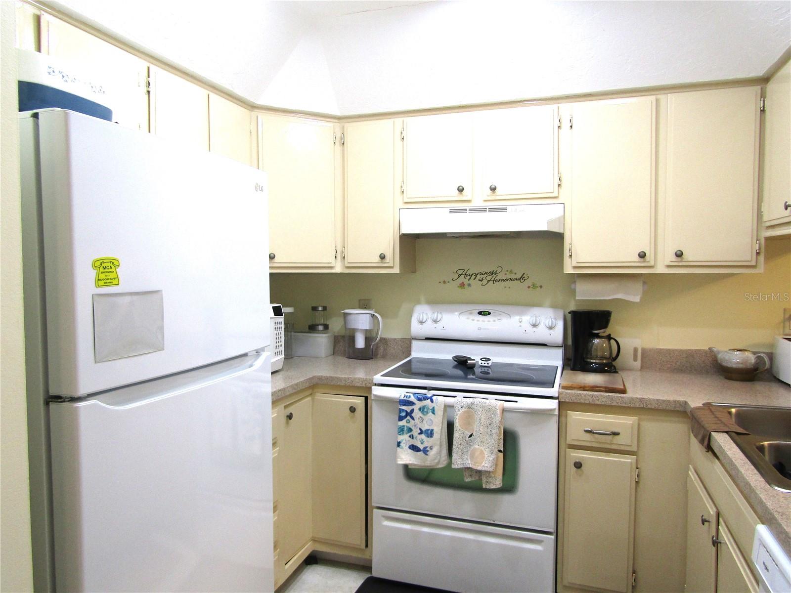 Listing Image #3