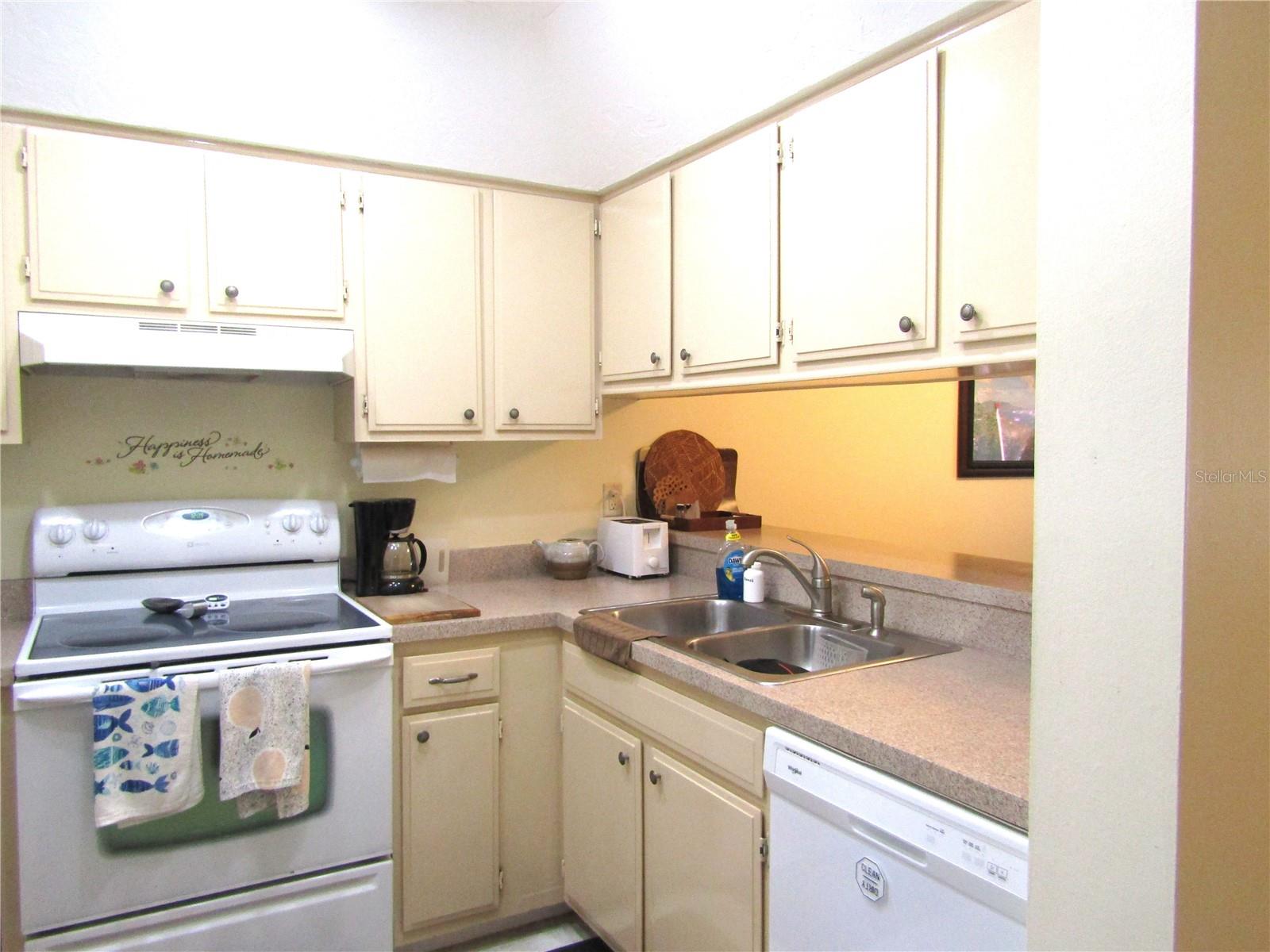 Listing Image #5