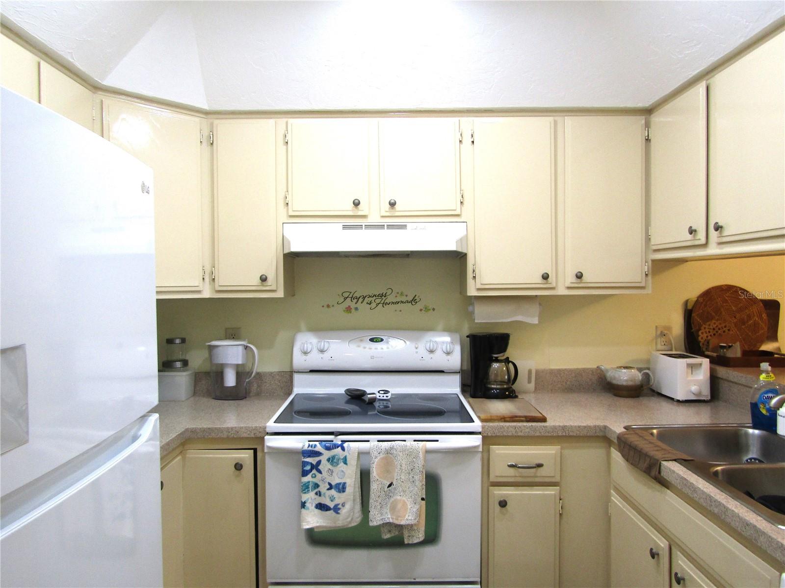 Listing Image #6